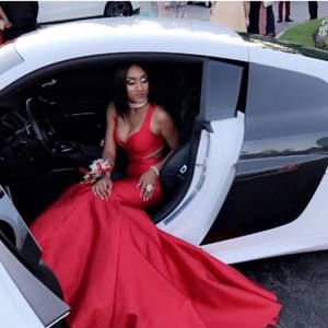 Meet your Posher, Anupa